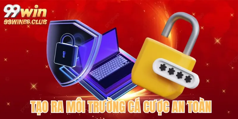 Tầm quan trọng nội dung chính sách